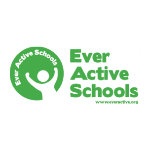 Ever Active