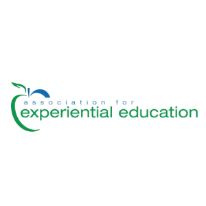 Experimental Education