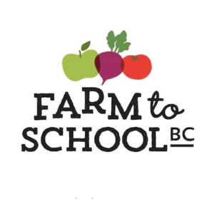 Farm To School