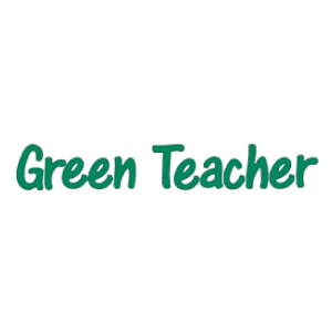 Green Teacher