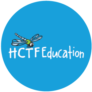 Hctf Education