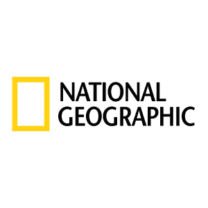 Natgeo