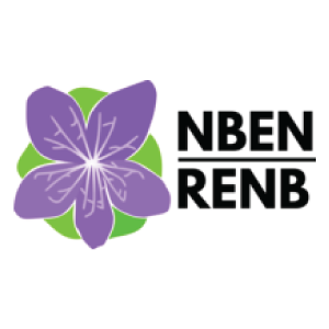 Nben Renb