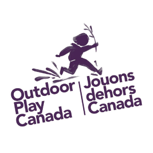 Outdoor Play Canada