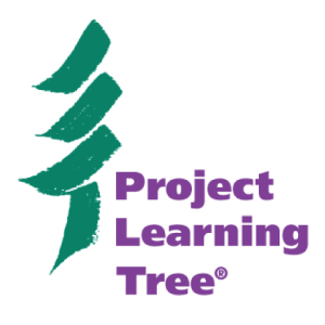 Project Learning Tree