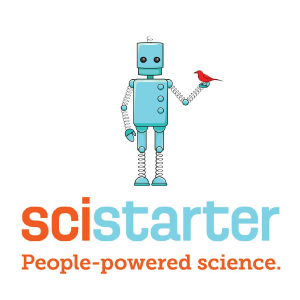 Sci Starter