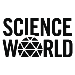 Science World