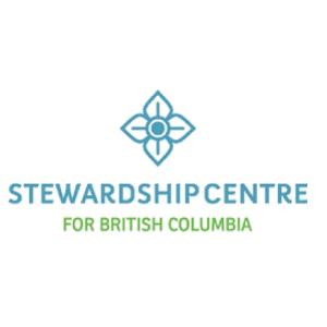 Stewardship Centre