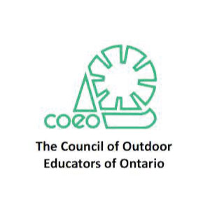 Council Of Outdoor Educator's Ontario