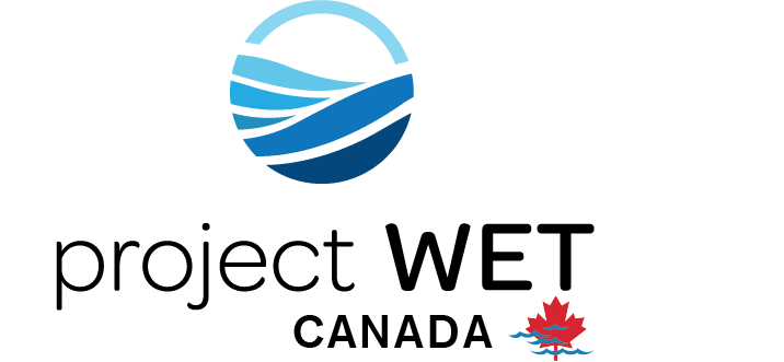 ProjectWET Logo2023English