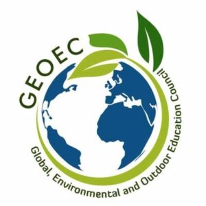 GEOEC