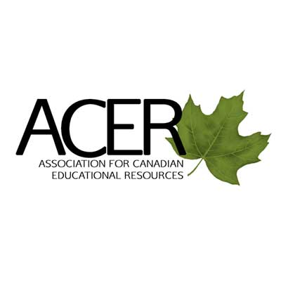 Acer
