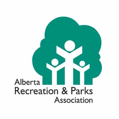 Alberta Parks Rec