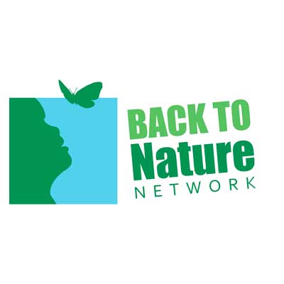 Back To Nature