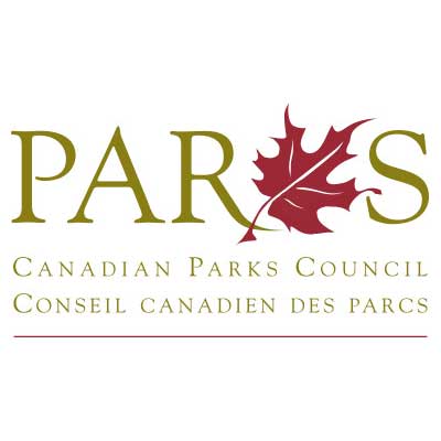 Canadian Parks Council