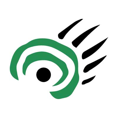 Cpaws