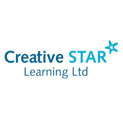 Creative Star