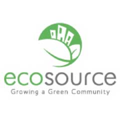 Ecosource