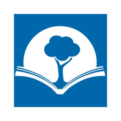 Educate Outside
