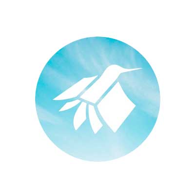 Enseigner Dehors