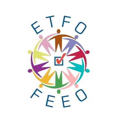 Etfo 1