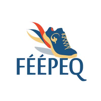 Feepeq