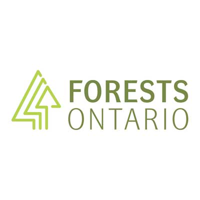 Forests Ontario