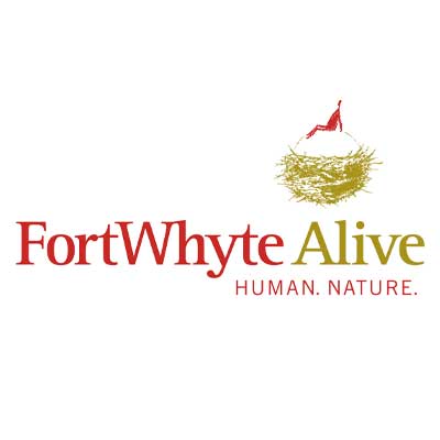 Fort Whyte
