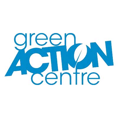 Green Action Centre 1