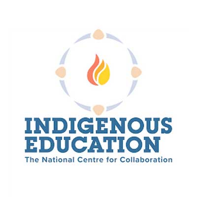 Indigenous Education