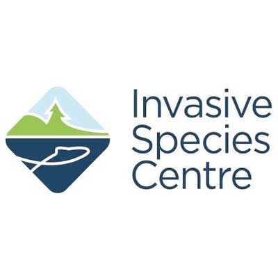 Invasive Species Centre 1