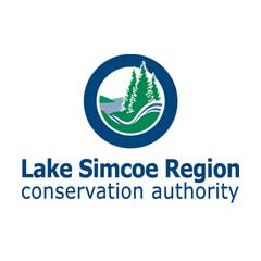Lake Simcoe