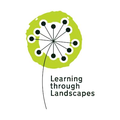 Learning Through Landscapes