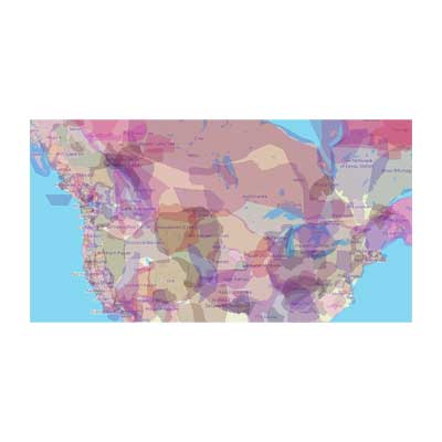 Native Land 1