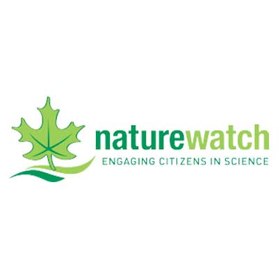 Nature Watch