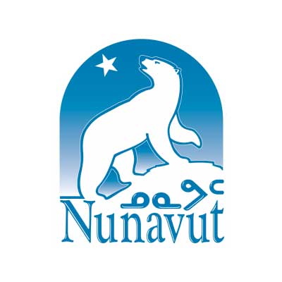 Nunavut