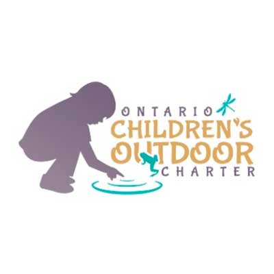 Ontario Childrens Outdoor Charter 1