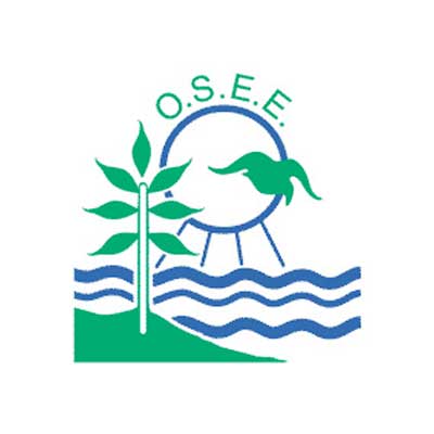 Osee