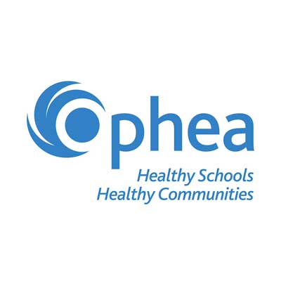 Phea