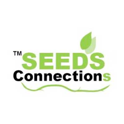 Seeds Connections