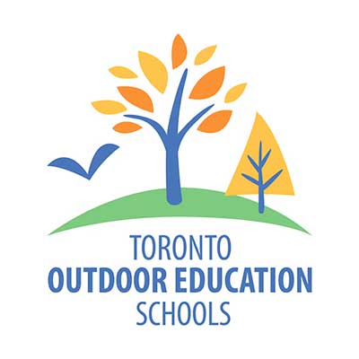 Toronto Outdoor Education