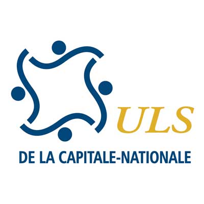 Uls