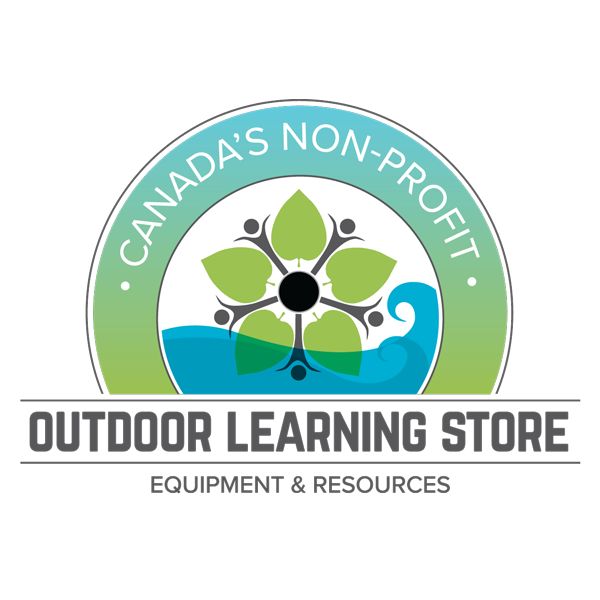 Outdoor Learning Canada