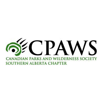 CPAWS SAB Logo Preview