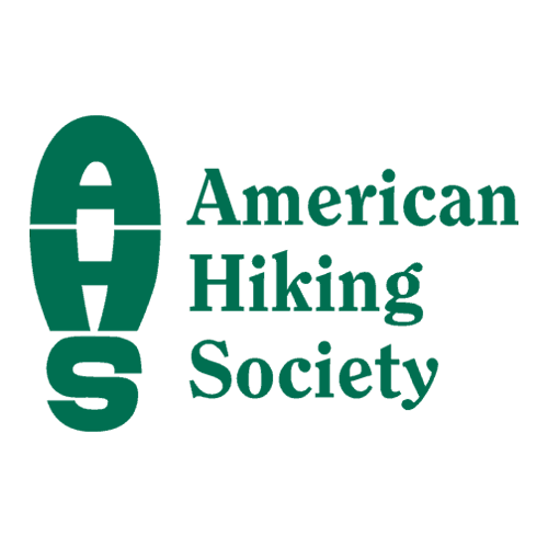American+Hiking+Society+Logo+2020