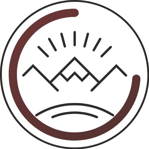 DO+Logo+Round+(BROWN)