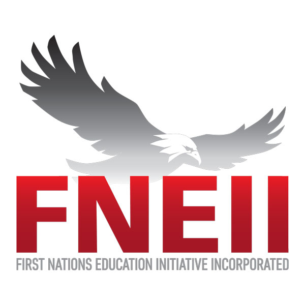 FNEII LOGO