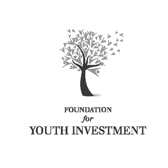 MM YouthOutside Web 3