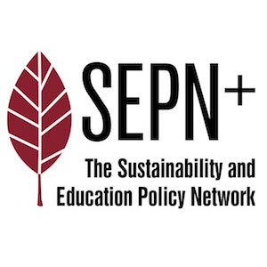 SEPN Logo