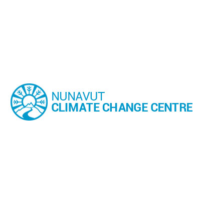 Climatechangenunavut